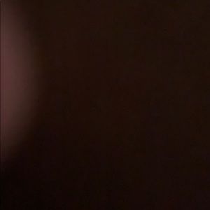 Meet your Posher, Genesis